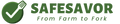 SafeSavor